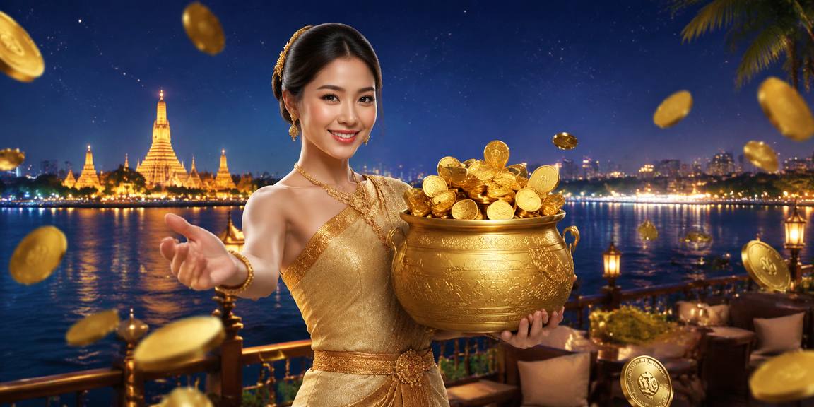 huaysong Playtech Slots သည် huaysong တွင် နေ့စဉ် ကစားထုံးခြင်း