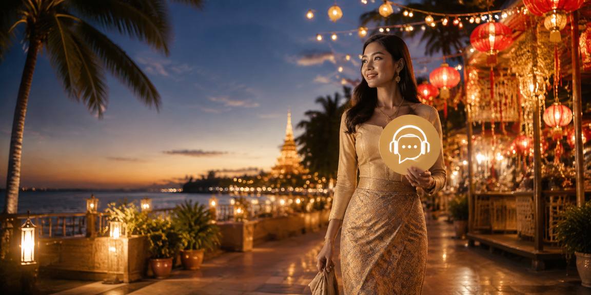 huaysong huaysong တွင် Playtech Slots ၏ အသုံးအနှုန်း