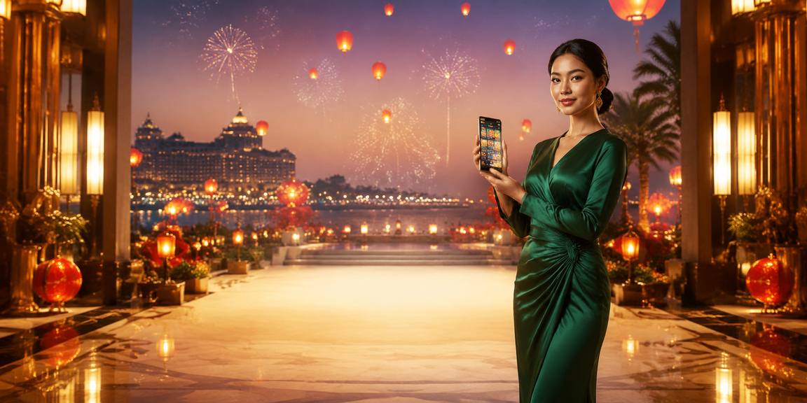 huaysong မြန်မာ ကစားသမားများအတွက် အစီအစဥ်ချုပ်ကျ ရည်ရွယ်ချက်