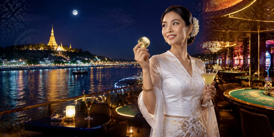 huaysong huaysong တွင် စတင်ခြင်းအကြောင်းကိုနားလည်ခြင်း